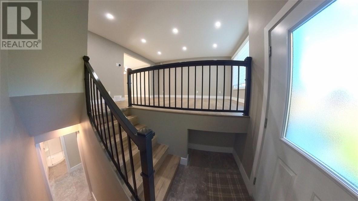 1855 Springdale, Sudbury, Ontario  P3A 5H9 - Photo 15 - 2125120