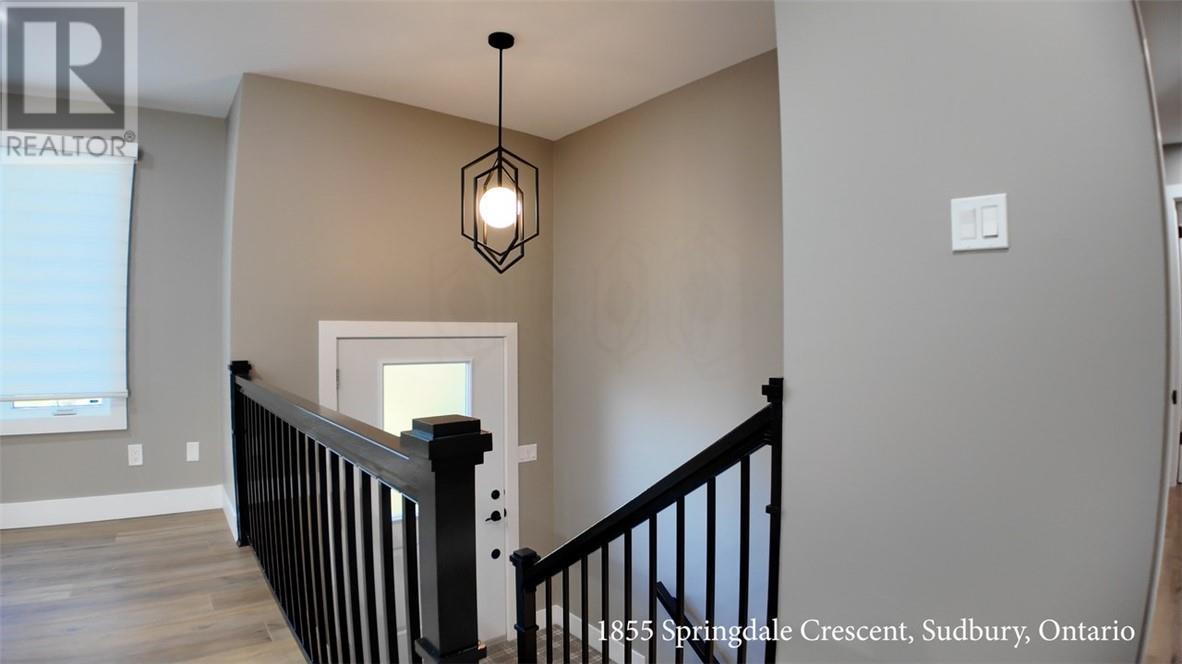 1855 Springdale, Sudbury, Ontario  P3A 5H9 - Photo 14 - 2125120