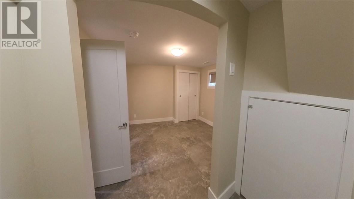 1855 Springdale, Sudbury, Ontario  P3A 5H9 - Photo 22 - 2125120