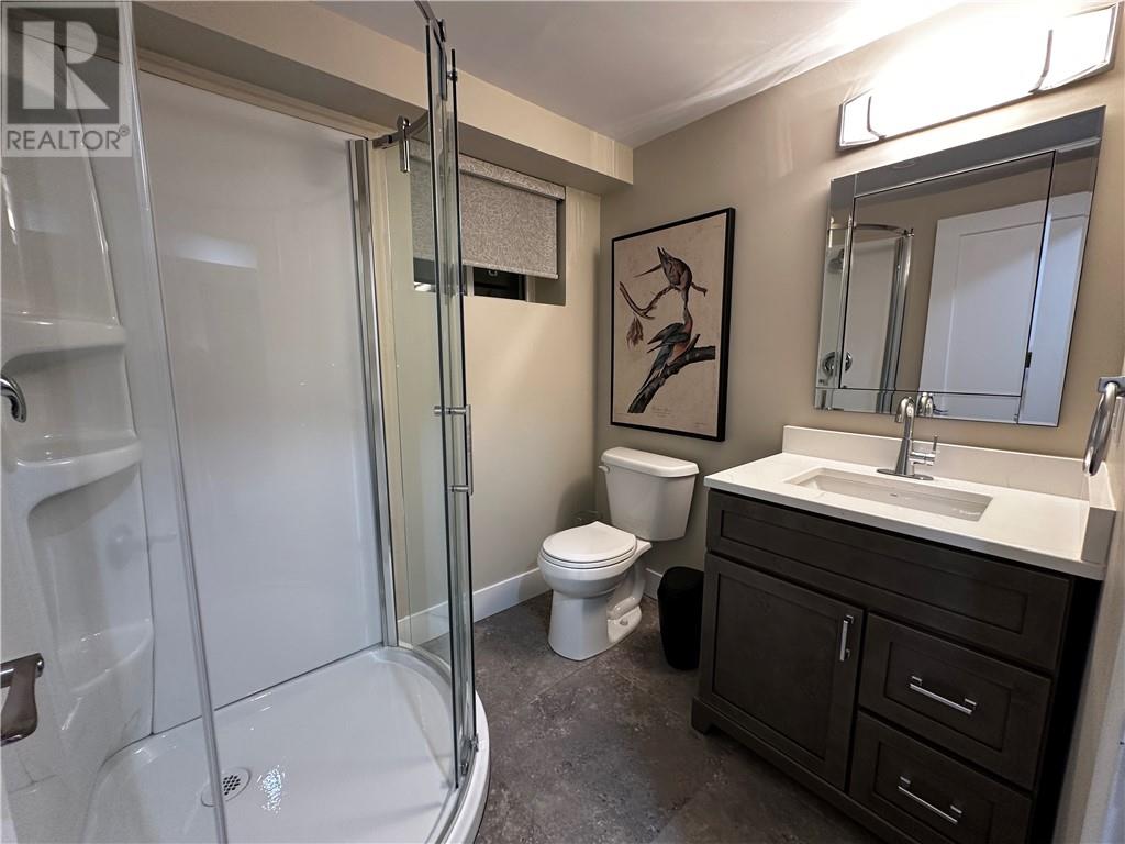 1855 Springdale, Sudbury, Ontario  P3A 5H9 - Photo 17 - 2125120