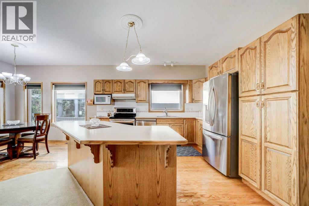 115, 3045 Fairway Street S, Lethbridge, Alberta  T1K 7L4 - Photo 12 - A2265219