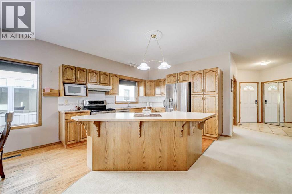 115, 3045 Fairway Street S, Lethbridge, Alberta  T1K 7L4 - Photo 13 - A2265219