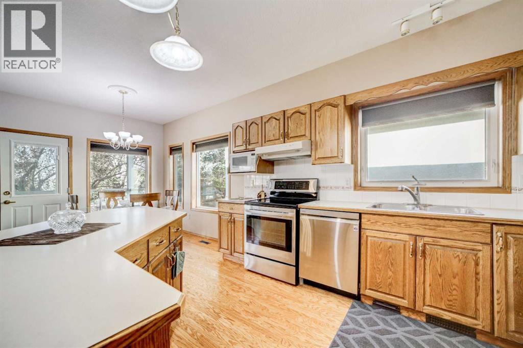 115, 3045 Fairway Street S, Lethbridge, Alberta  T1K 7L4 - Photo 15 - A2265219