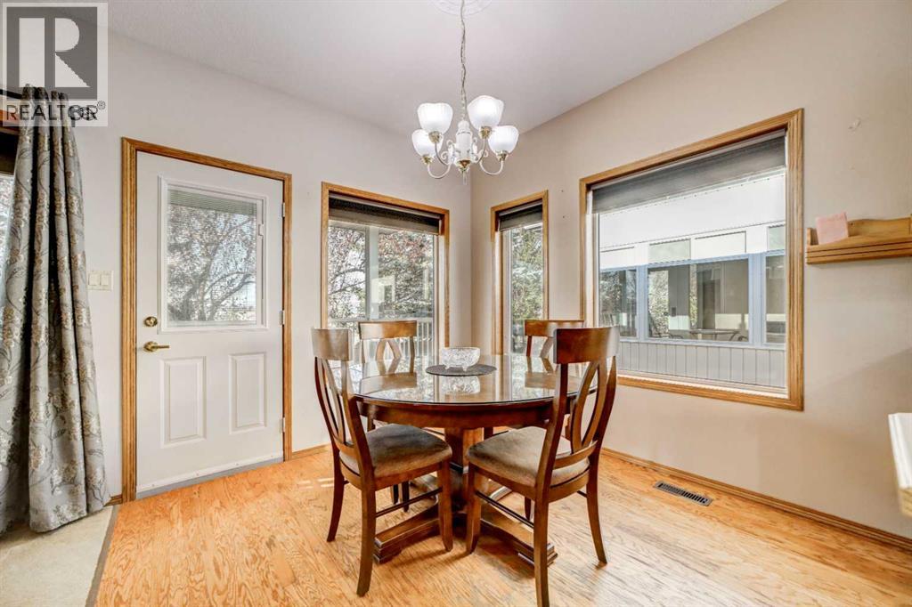 115, 3045 Fairway Street S, Lethbridge, Alberta  T1K 7L4 - Photo 16 - A2265219