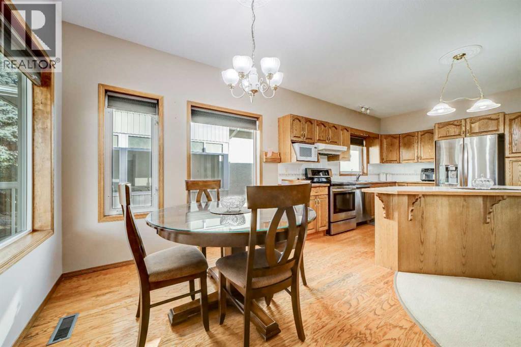 115, 3045 Fairway Street S, Lethbridge, Alberta  T1K 7L4 - Photo 17 - A2265219