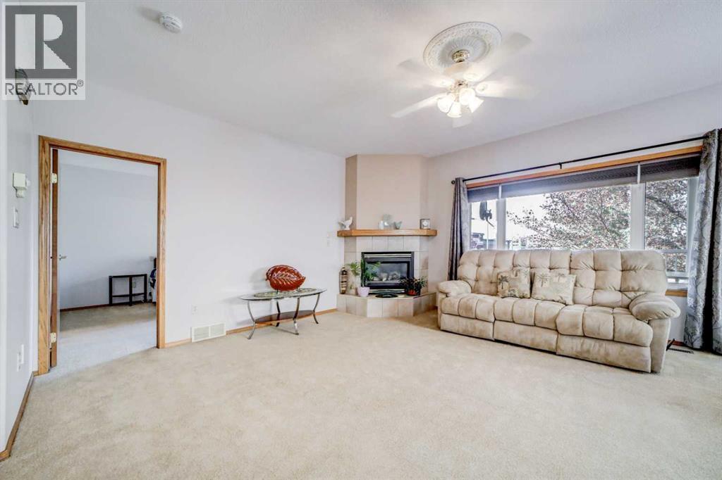 115, 3045 Fairway Street S, Lethbridge, Alberta  T1K 7L4 - Photo 19 - A2265219