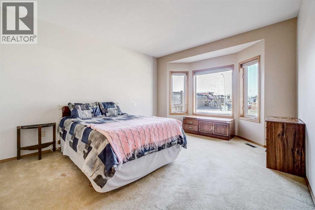 115, 3045 Fairway Street S, Lethbridge, Alberta  T1K 7L4 - Photo 21 - A2265219