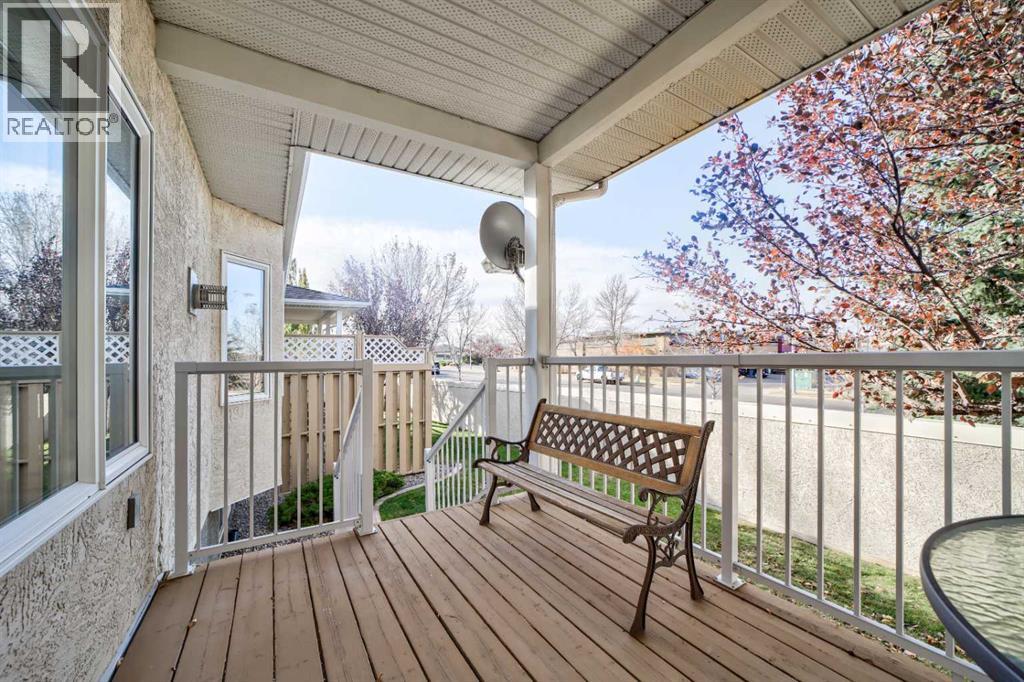 115, 3045 Fairway Street S, Lethbridge, Alberta  T1K 7L4 - Photo 27 - A2265219