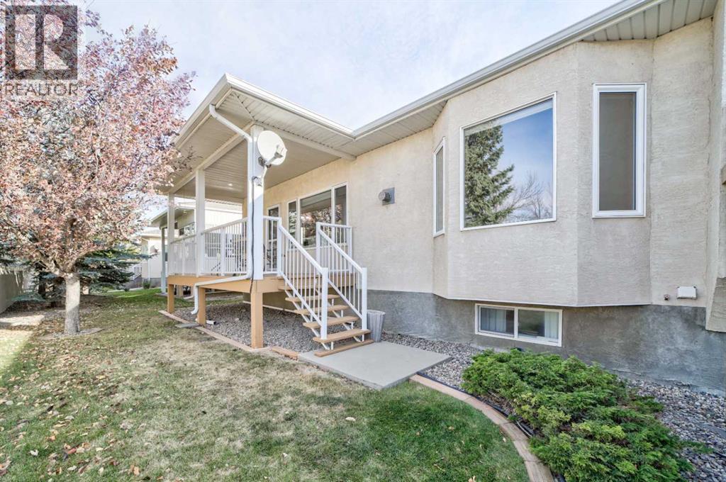 115, 3045 Fairway Street S, Lethbridge, Alberta  T1K 7L4 - Photo 29 - A2265219