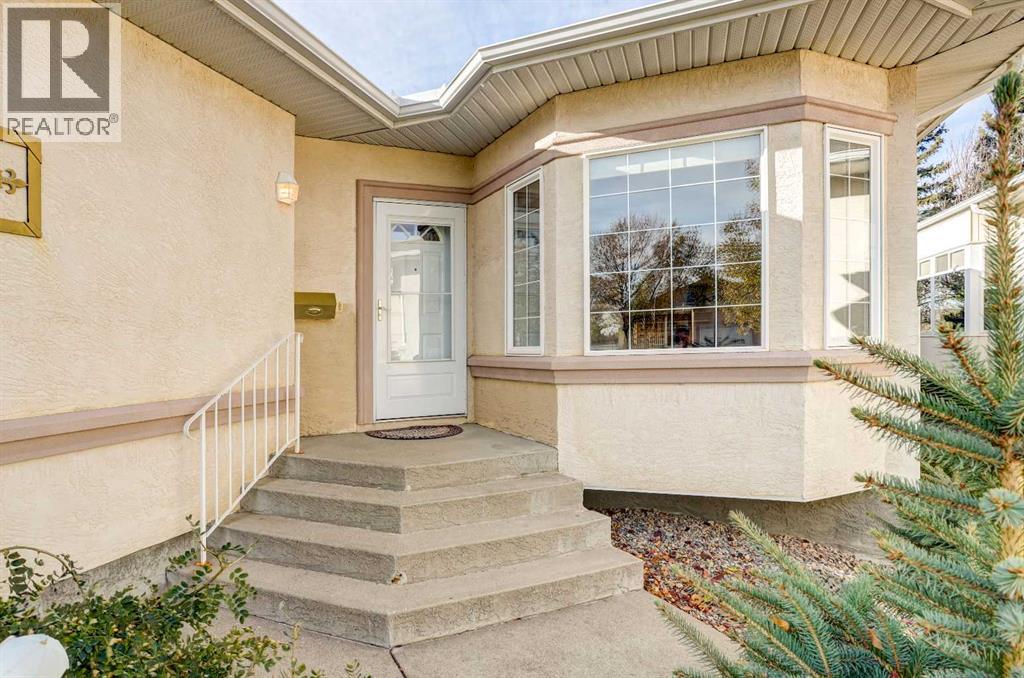 115, 3045 Fairway Street S, Lethbridge, Alberta  T1K 7L4 - Photo 3 - A2265219