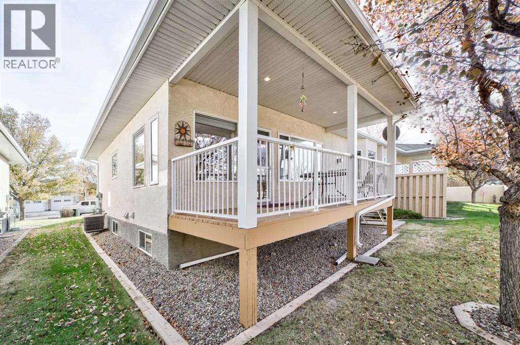 115, 3045 Fairway Street S, Lethbridge, Alberta  T1K 7L4 - Photo 30 - A2265219