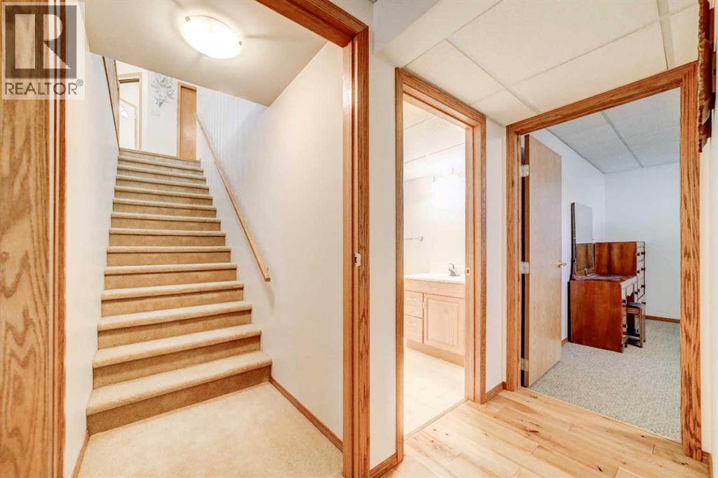 115, 3045 Fairway Street S, Lethbridge, Alberta  T1K 7L4 - Photo 31 - A2265219