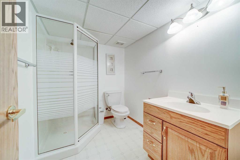 115, 3045 Fairway Street S, Lethbridge, Alberta  T1K 7L4 - Photo 32 - A2265219