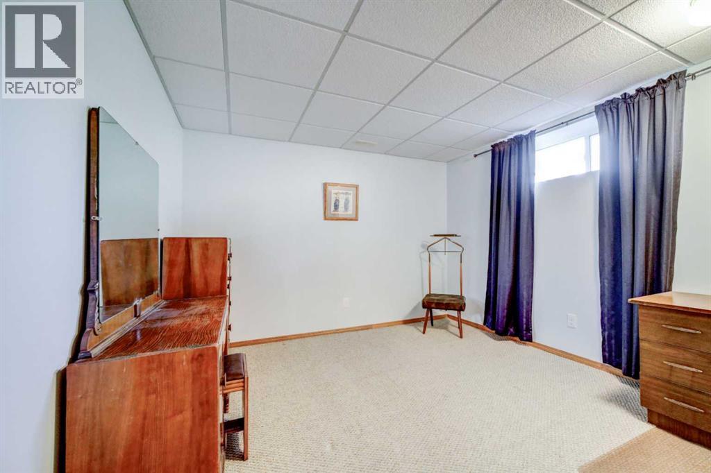 115, 3045 Fairway Street S, Lethbridge, Alberta  T1K 7L4 - Photo 33 - A2265219
