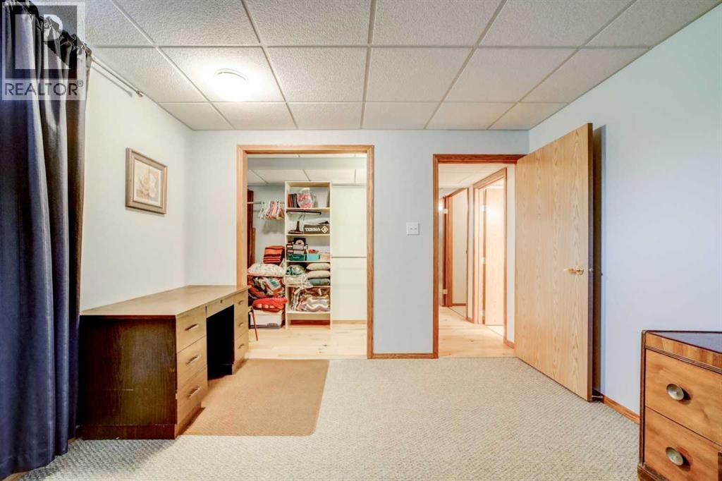 115, 3045 Fairway Street S, Lethbridge, Alberta  T1K 7L4 - Photo 34 - A2265219