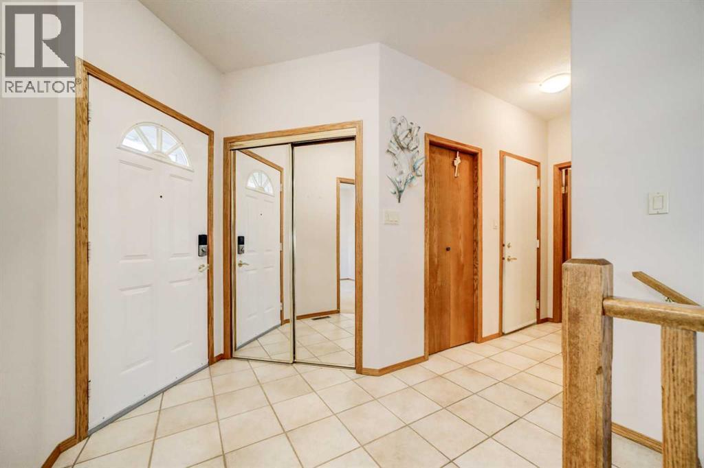 115, 3045 Fairway Street S, Lethbridge, Alberta  T1K 7L4 - Photo 4 - A2265219