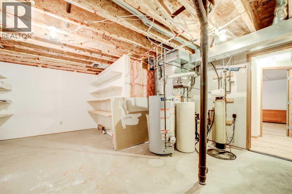 115, 3045 Fairway Street S, Lethbridge, Alberta  T1K 7L4 - Photo 41 - A2265219
