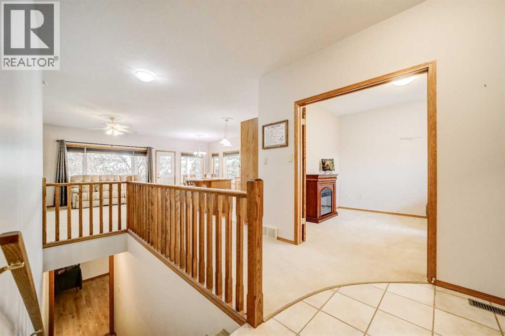 115, 3045 Fairway Street S, Lethbridge, Alberta  T1K 7L4 - Photo 5 - A2265219