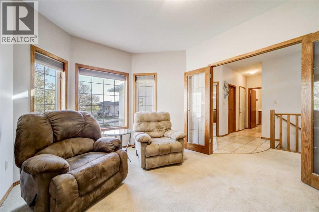 115, 3045 Fairway Street S, Lethbridge, Alberta  T1K 7L4 - Photo 6 - A2265219