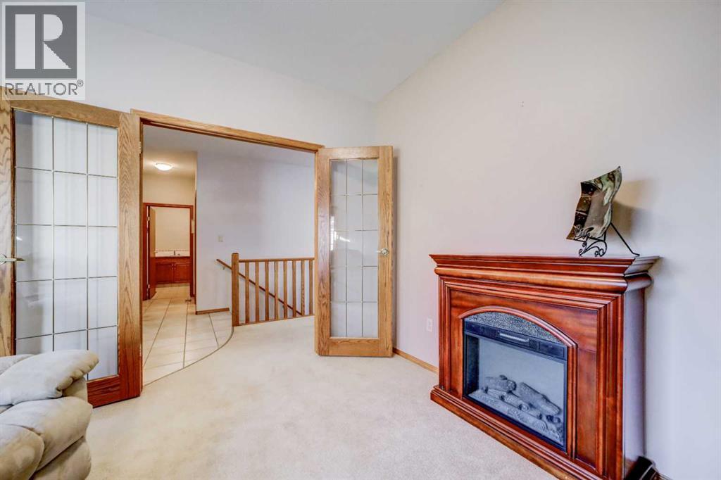 115, 3045 Fairway Street S, Lethbridge, Alberta  T1K 7L4 - Photo 7 - A2265219