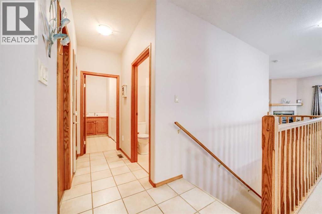115, 3045 Fairway Street S, Lethbridge, Alberta  T1K 7L4 - Photo 8 - A2265219