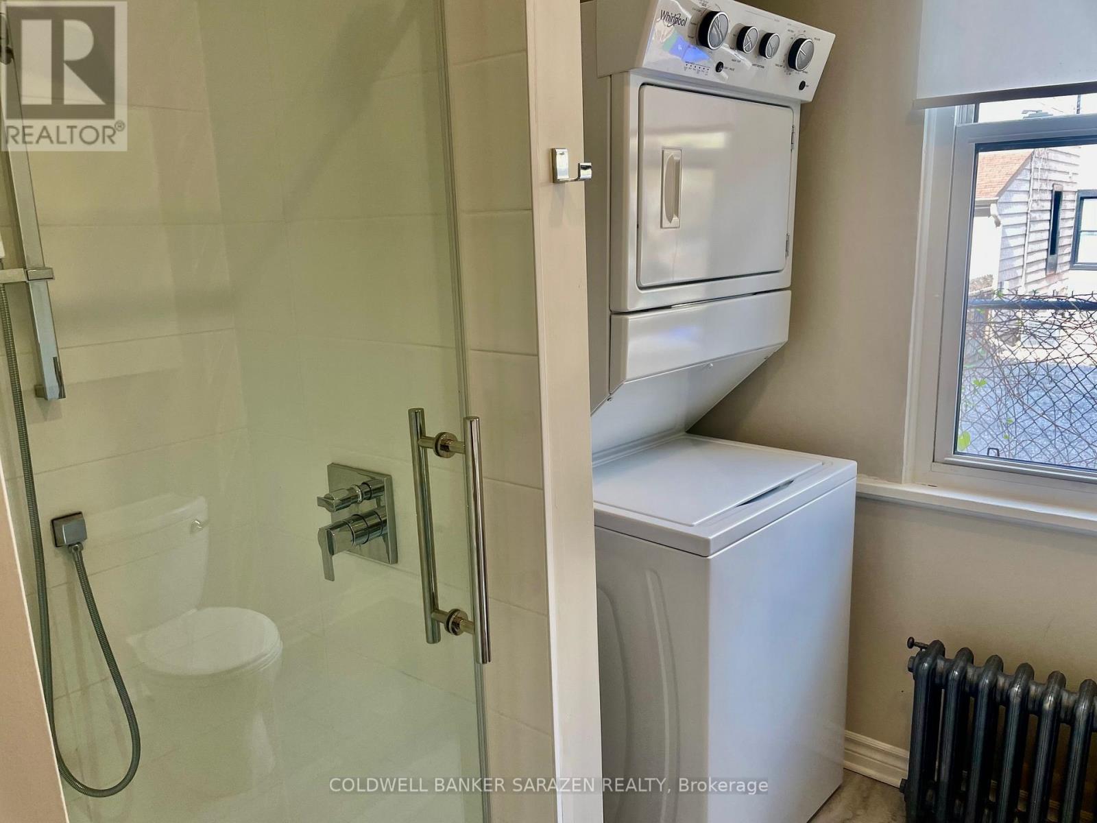 2 - 58 Parent Avenue, Ottawa, Ontario  K1N 7A8 - Photo 10 - X12369157