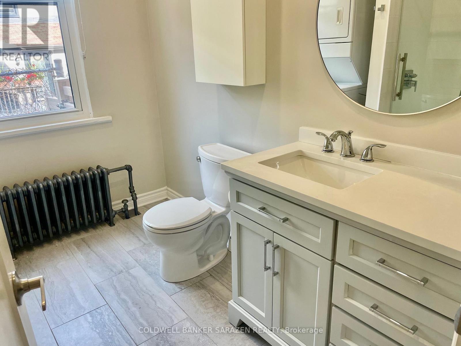 2 - 58 Parent Avenue, Ottawa, Ontario  K1N 7A8 - Photo 11 - X12369157