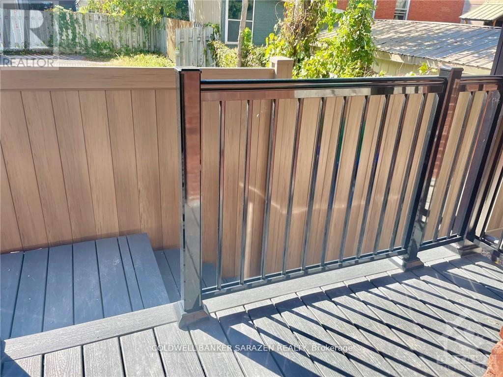 2 - 58 Parent Avenue, Ottawa, Ontario  K1N 7A8 - Photo 13 - X12369157