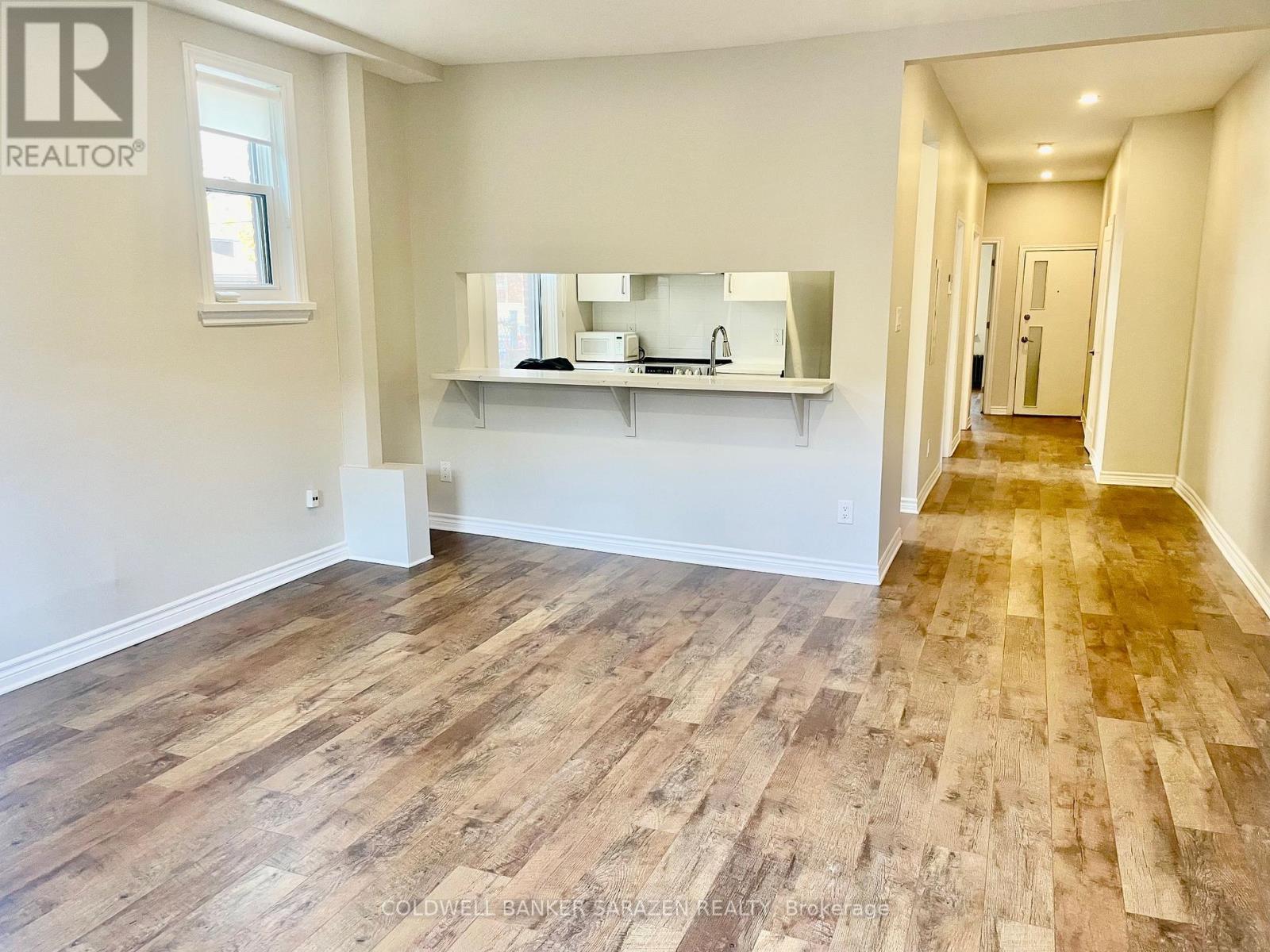 2 - 58 Parent Avenue, Ottawa, Ontario  K1N 7A8 - Photo 2 - X12369157