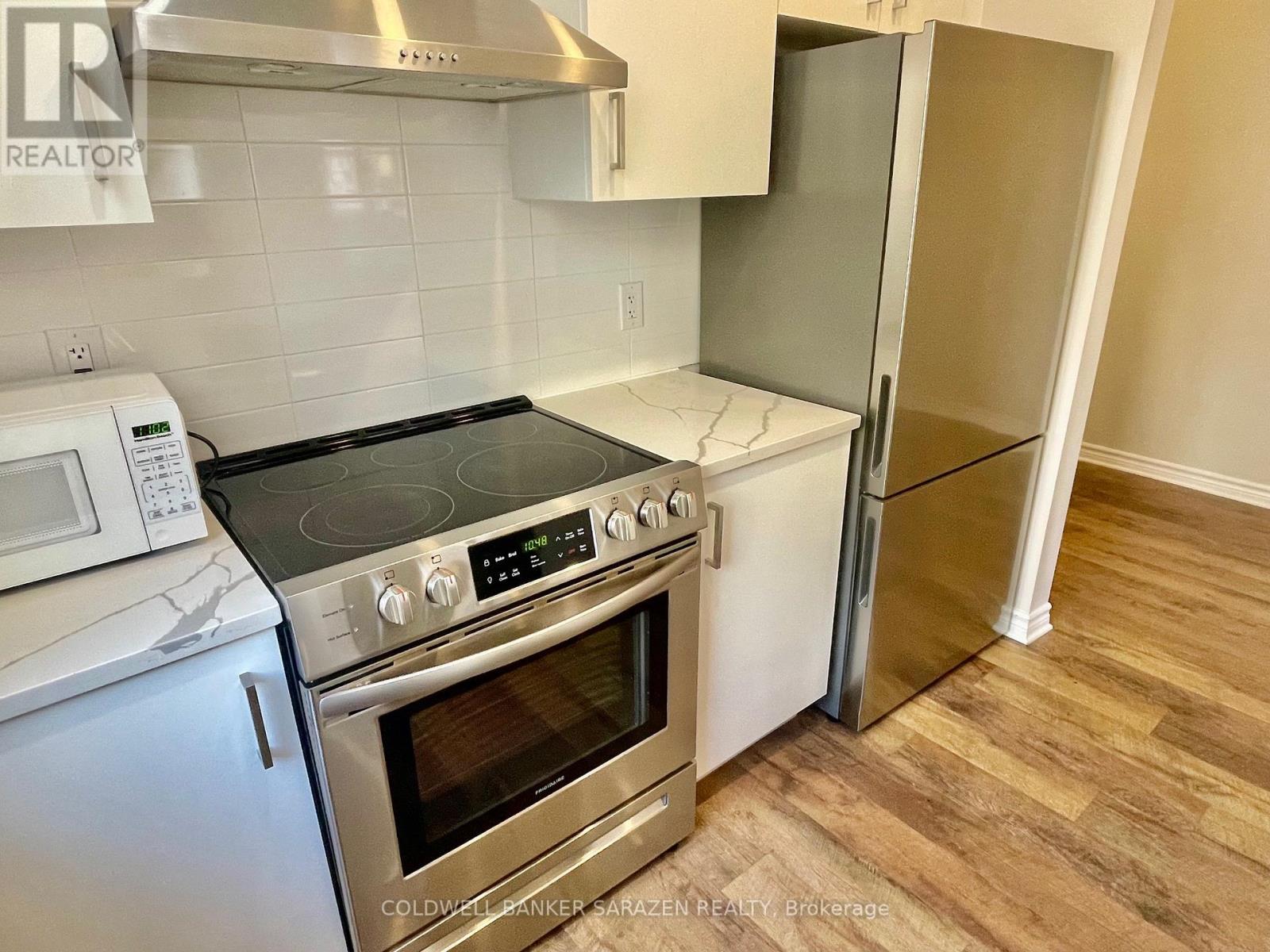 2 - 58 Parent Avenue, Ottawa, Ontario  K1N 7A8 - Photo 14 - X12369157