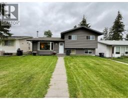 133 CHEVIOT Drive Mountain View
