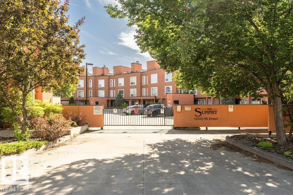 #214 10105 95 ST NW, edmonton, Alberta