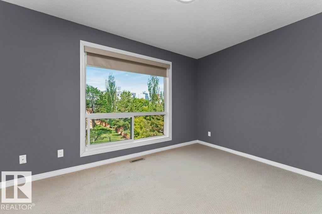 #214 10105 95 St Nw, Edmonton, Alberta  T5H 4M4 - Photo 38 - E4462740