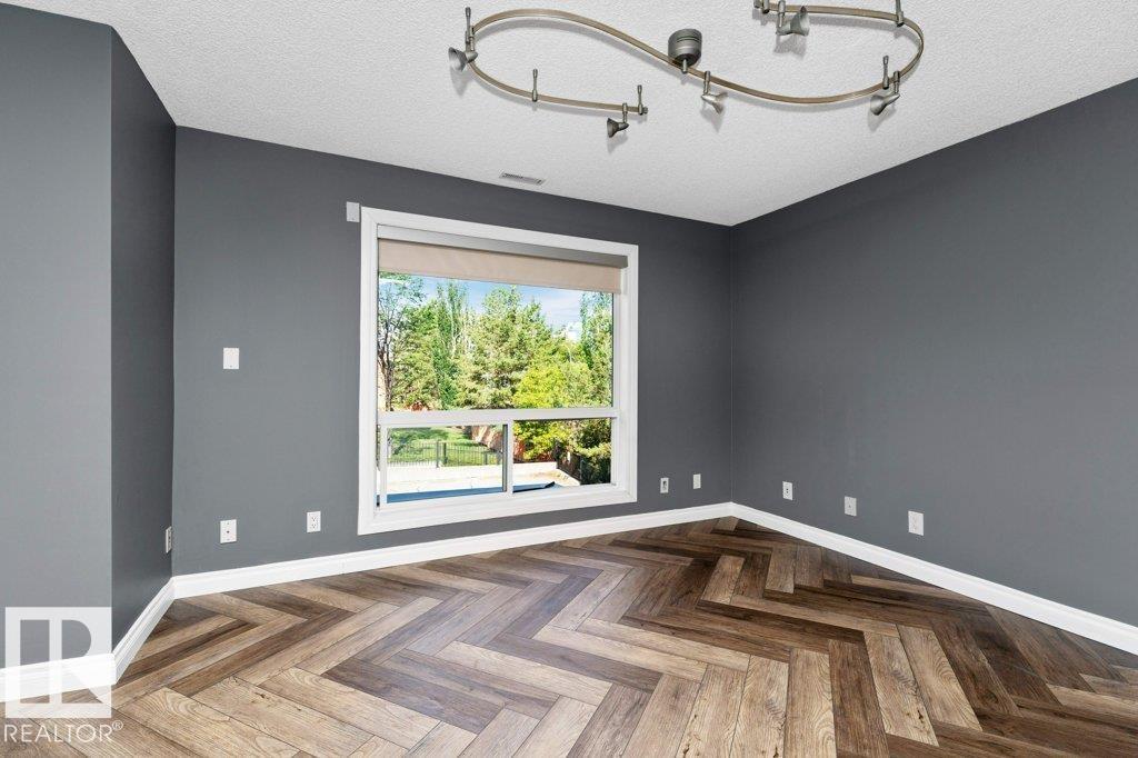 #214 10105 95 St Nw, Edmonton, Alberta  T5H 4M4 - Photo 24 - E4462740