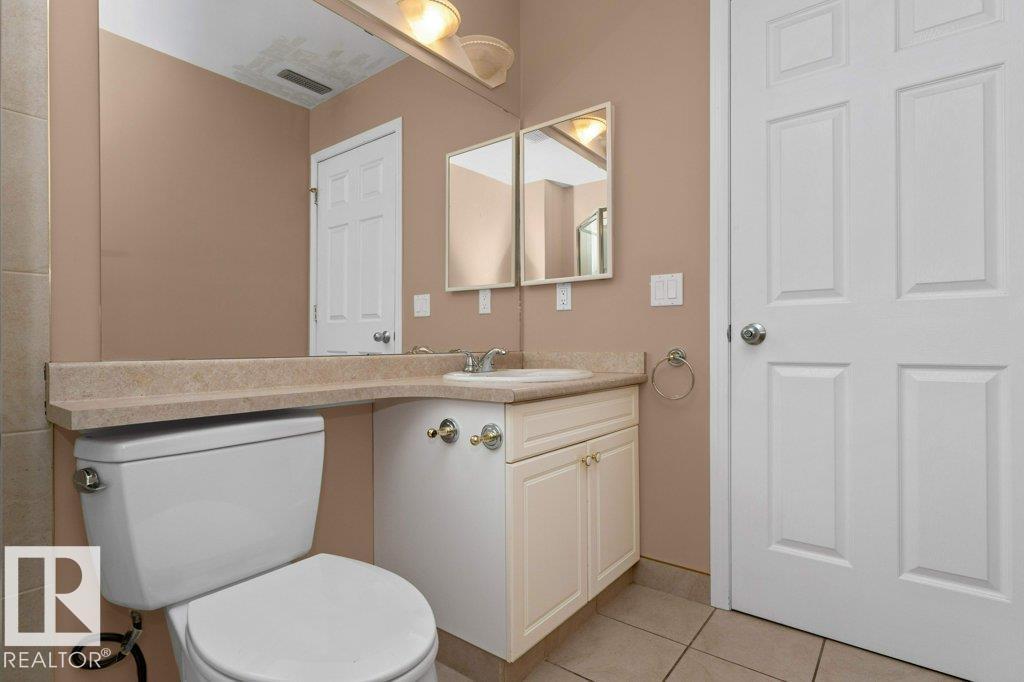 #214 10105 95 St Nw, Edmonton, Alberta  T5H 4M4 - Photo 27 - E4462740