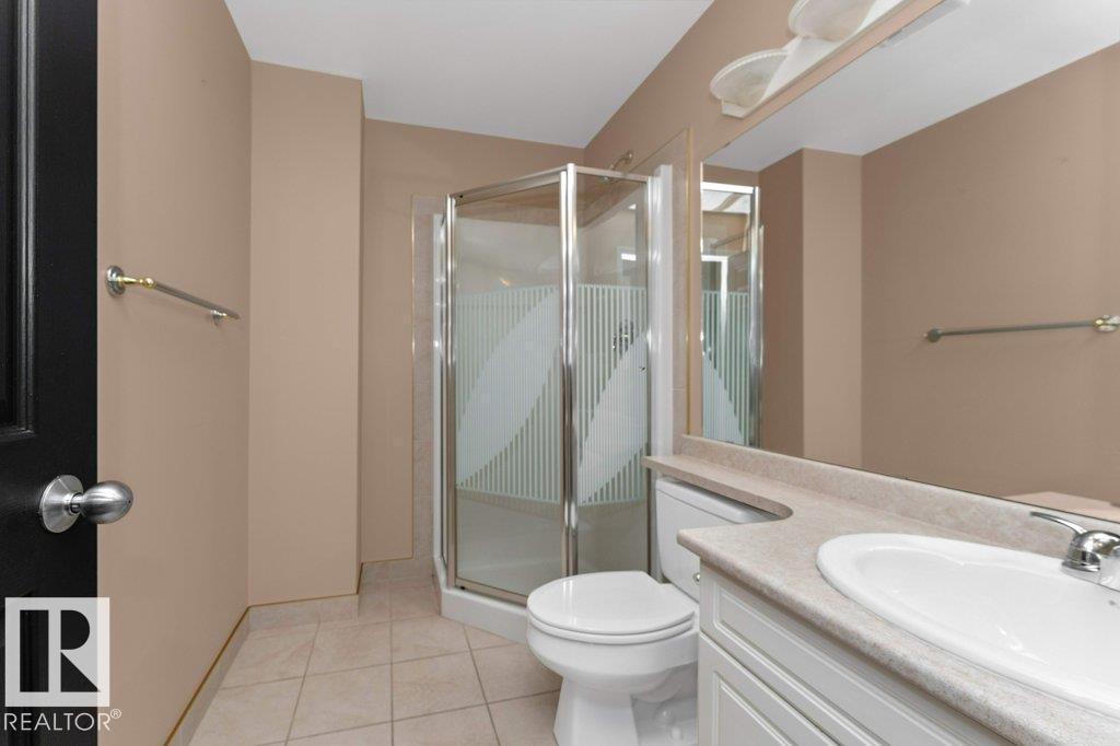 #214 10105 95 St Nw, Edmonton, Alberta  T5H 4M4 - Photo 26 - E4462740