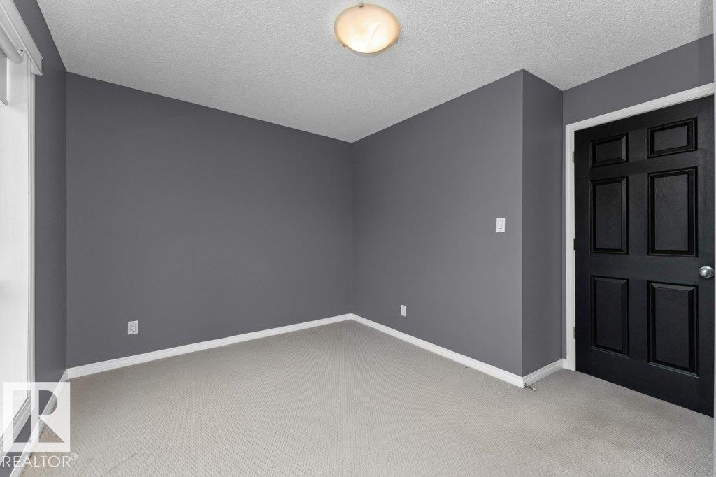 #214 10105 95 St Nw, Edmonton, Alberta  T5H 4M4 - Photo 39 - E4462740