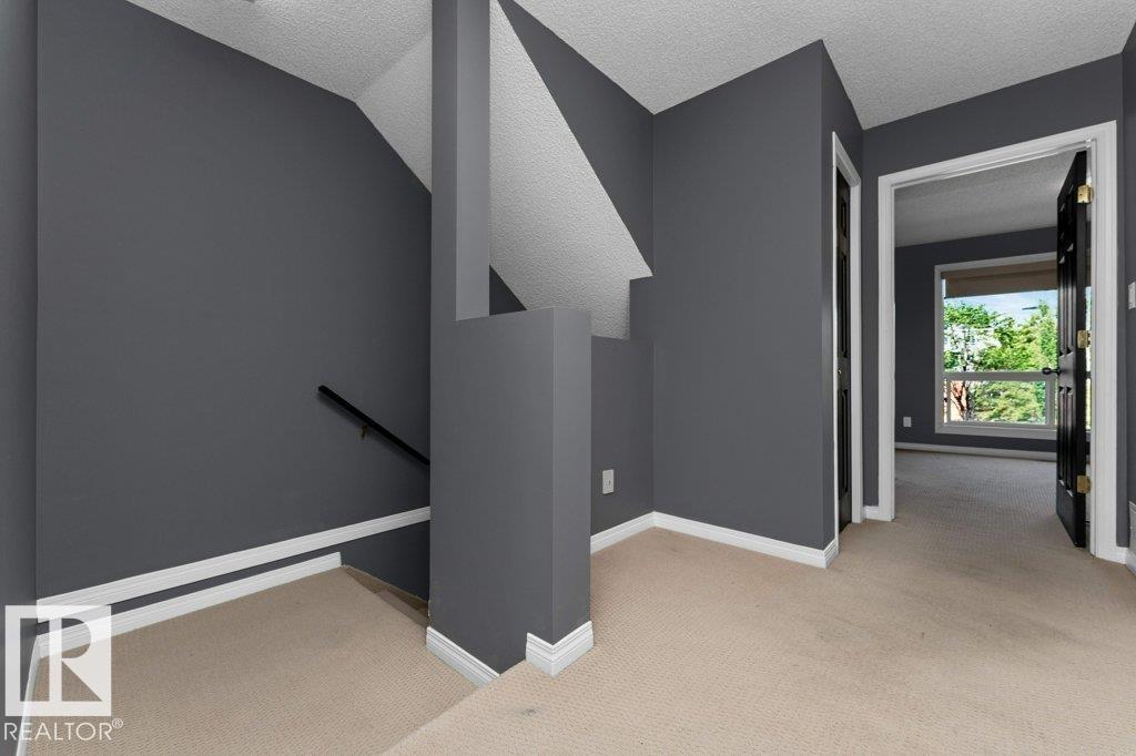 #214 10105 95 St Nw, Edmonton, Alberta  T5H 4M4 - Photo 29 - E4462740