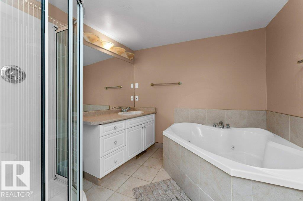 #214 10105 95 St Nw, Edmonton, Alberta  T5H 4M4 - Photo 36 - E4462740