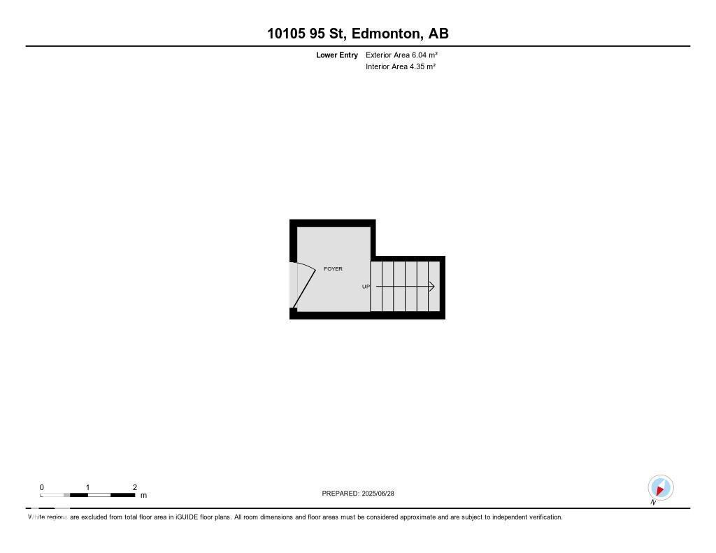 #214 10105 95 St Nw, Edmonton, Alberta  T5H 4M4 - Photo 65 - E4462740
