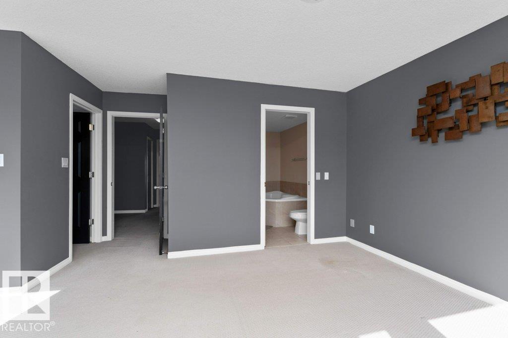 #214 10105 95 St Nw, Edmonton, Alberta  T5H 4M4 - Photo 33 - E4462740