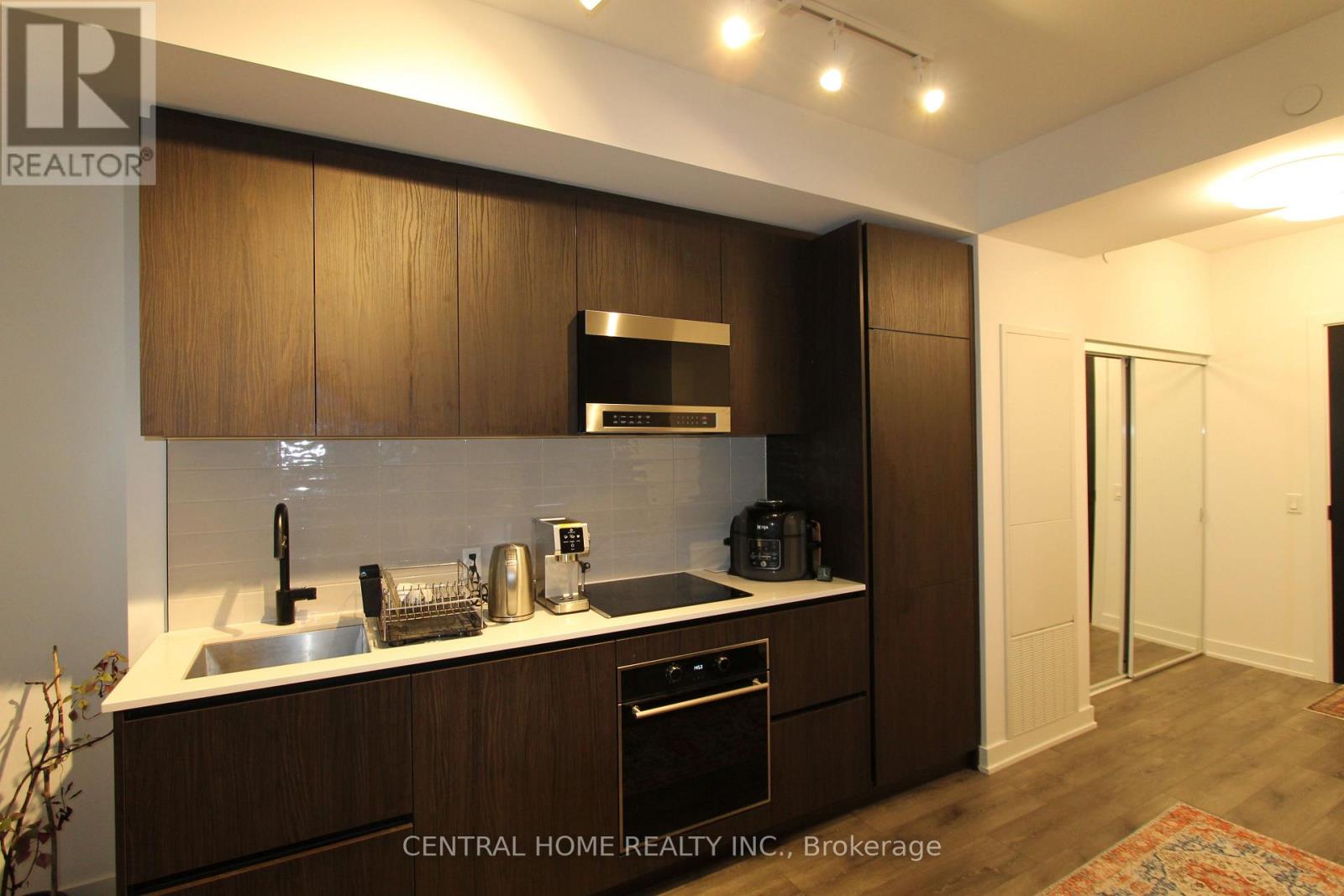 2708 - 127 Broadway Avenue, Toronto, Ontario  M4P 1V3 - Photo 10 - C12470676