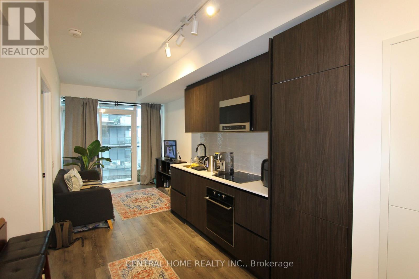 2708 - 127 Broadway Avenue, Toronto, Ontario  M4P 1V3 - Photo 11 - C12470676