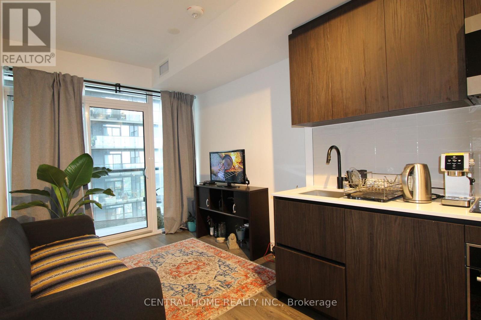 2708 - 127 Broadway Avenue, Toronto, Ontario  M4P 1V3 - Photo 12 - C12470676