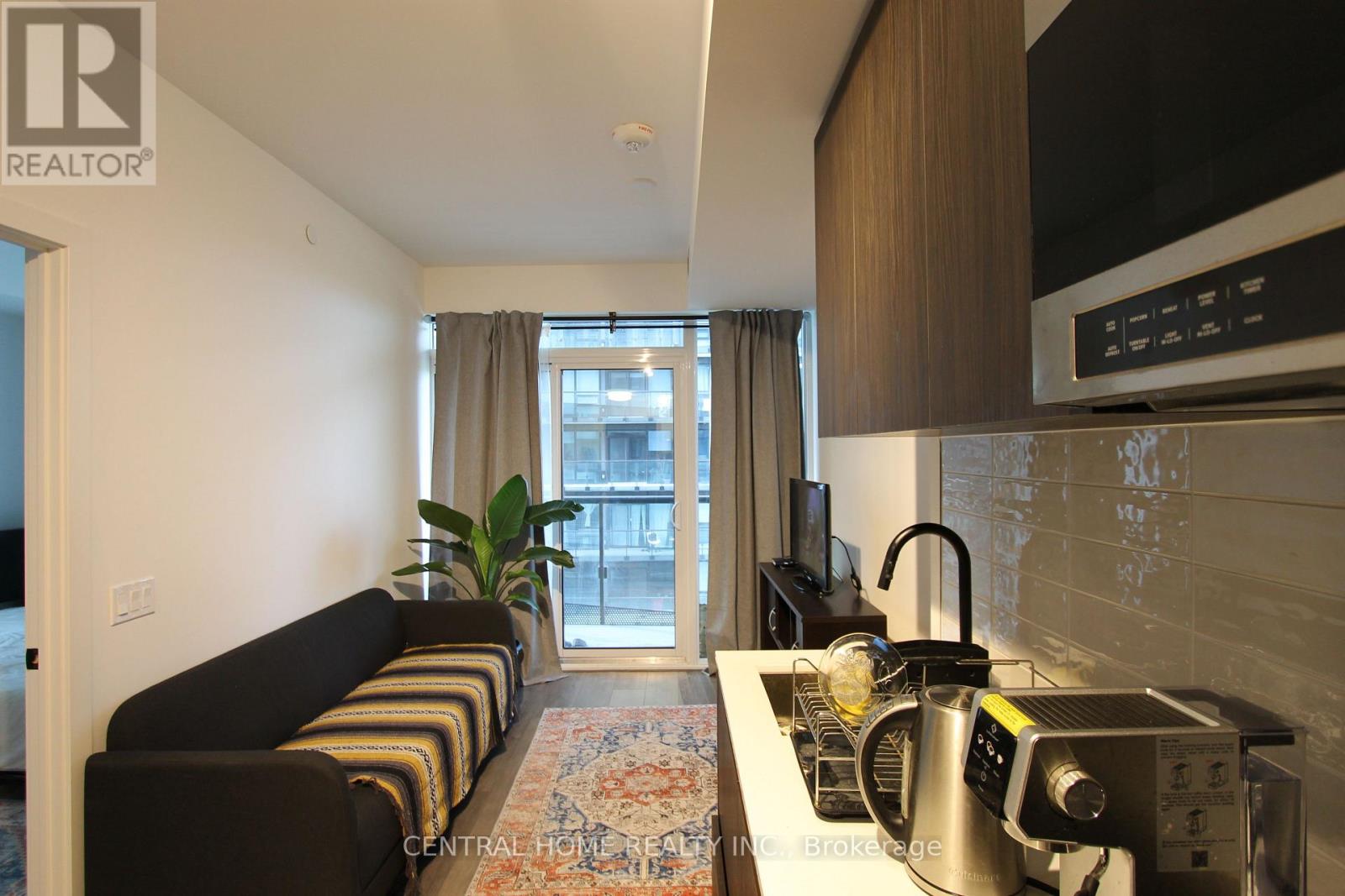 2708 - 127 Broadway Avenue, Toronto, Ontario  M4P 1V3 - Photo 13 - C12470676