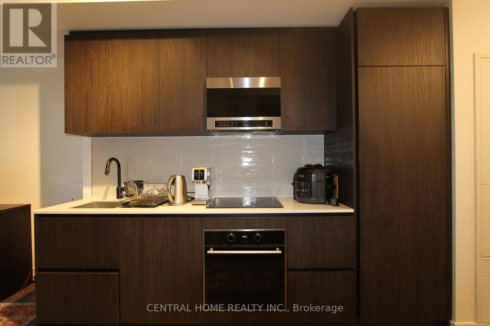 2708 - 127 Broadway Avenue, Toronto, Ontario  M4P 1V3 - Photo 14 - C12470676