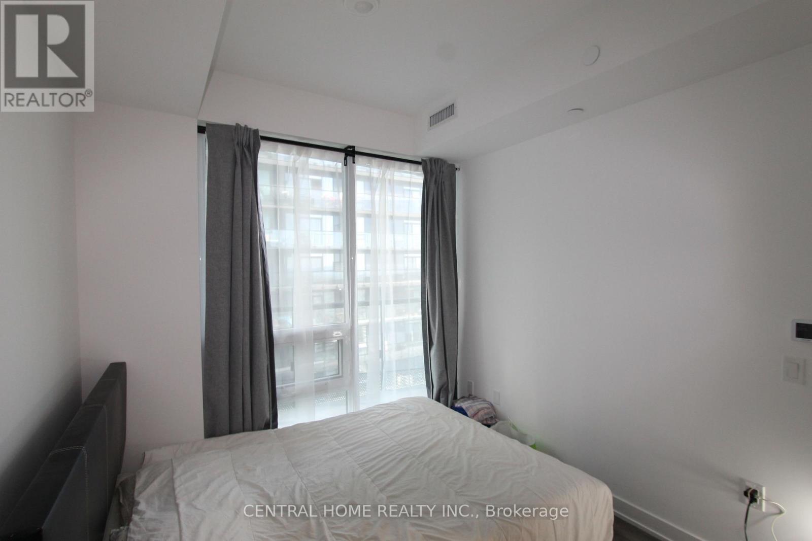 2708 - 127 Broadway Avenue, Toronto, Ontario  M4P 1V3 - Photo 16 - C12470676