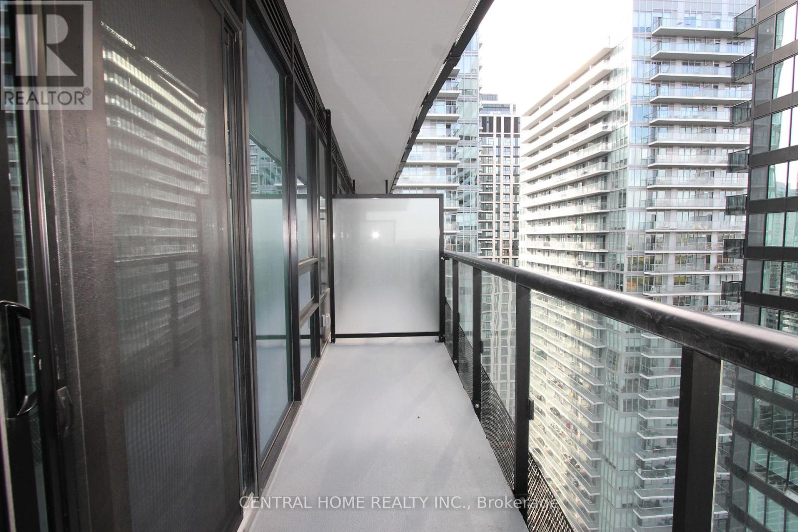 2708 - 127 Broadway Avenue, Toronto, Ontario  M4P 1V3 - Photo 20 - C12470676