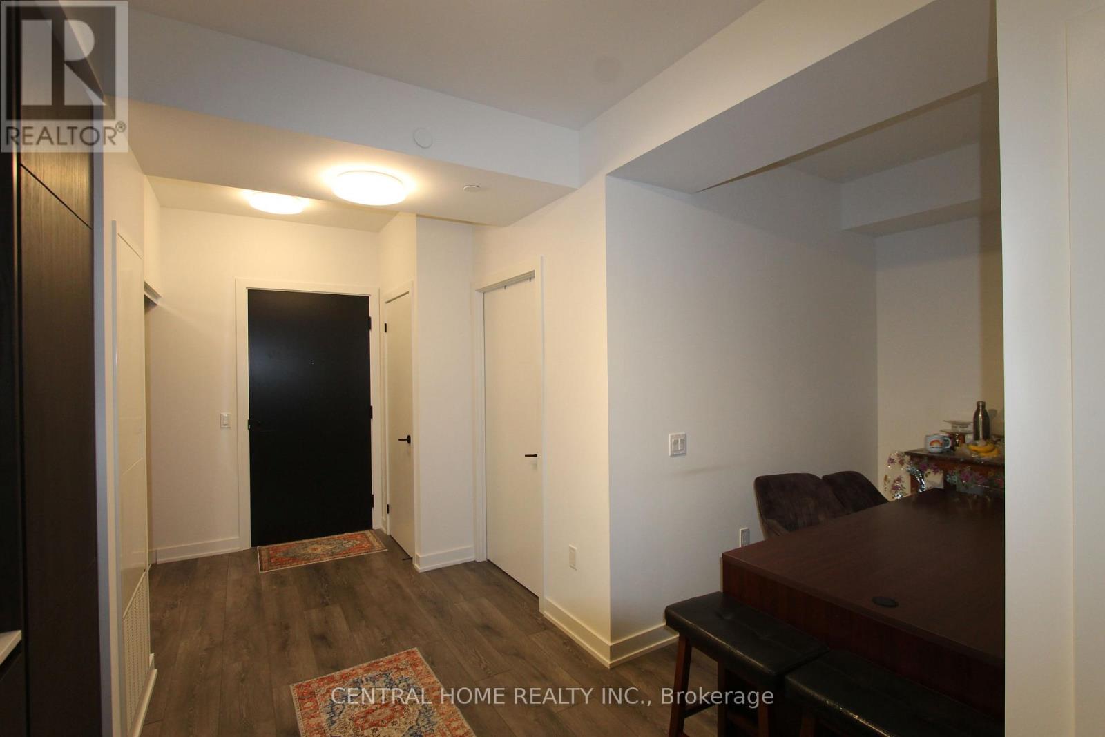 2708 - 127 Broadway Avenue, Toronto, Ontario  M4P 1V3 - Photo 9 - C12470676