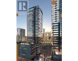 2708 - 127 BROADWAY AVENUE, Toronto, Ontario